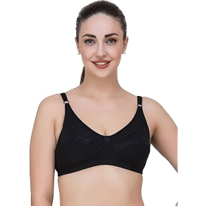 Fasense Womens Bra