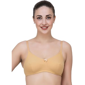 Fasense Womens Bra
