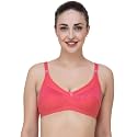 Fasense Women39s Bra