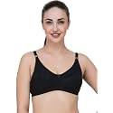 Fasense Women39s Bra
