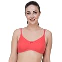 Fasense Women39s Bra