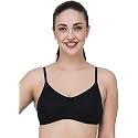 Fasense Women39s Bra
