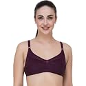 Fasense Women39s Bra