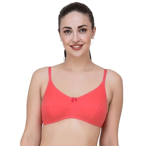 Fasense Womens Bra