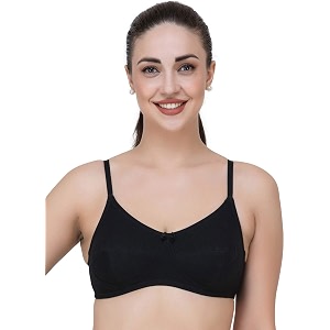 Fasense Womens Bra