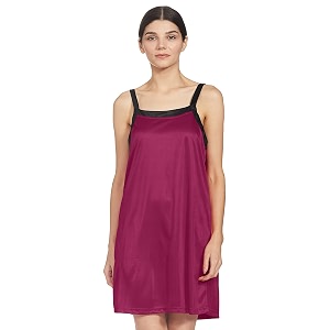 Fasense Womens Dressing Gown