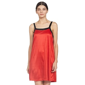 Fasense Womens Dressing Gown