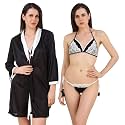 Fasense Women39s Dressing Gown