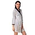 Fasense Women39s Dressing Gown