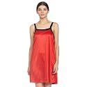 Fasense Women39s Dressing Gown