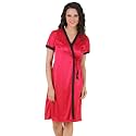 Fasense Women's Dressing Gown