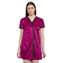 Fasense Women's Dressing Gown