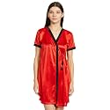Fasense Women's Dressing Gown