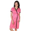 Fasense Women's Dressing Gown