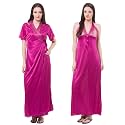 Fasense Women Dressing Gown