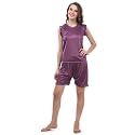 Fasense Women Nightgown