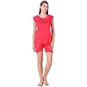 Fasense Women Nightgown