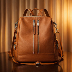 Fash Trust Women 3 In 1 Convertible