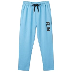 FASHA Kids Lower Track Pants for Boys