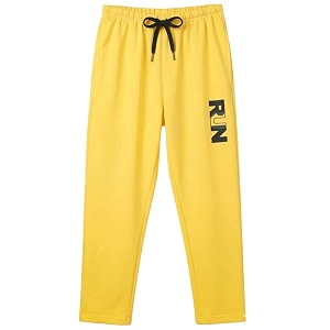 FASHA Kids Lower Track Pants for Boys