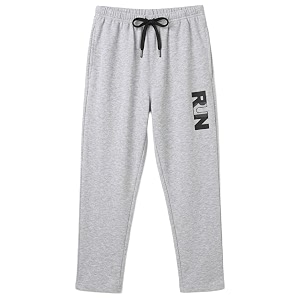 FASHA Kids Lower Track Pants for Boys