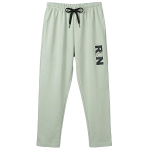 FASHA Kids Lower Track Pants for Boys