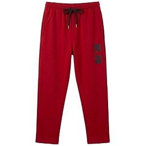 FASHA Kids Lower Track Pants for Boys