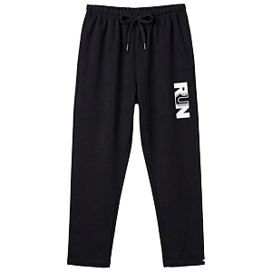 FASHA Kids Lower Track Pants for Boys