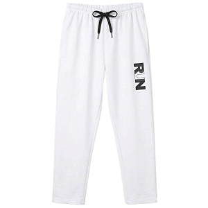 FASHA Kids Lower Track Pants for Boys