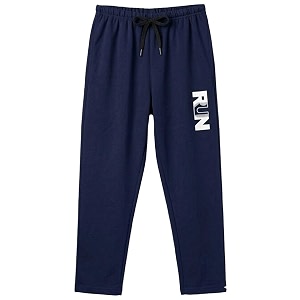 FASHA Kids Lower Track Pants for Boys