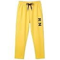 FASHA Kids Lower Track Pants for Boys