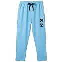 FASHA Kids Lower Track Pants for Boys