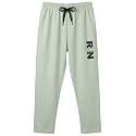 FASHA Kids Lower Track Pants for Boys
