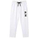FASHA Kids Lower Track Pants for Boys
