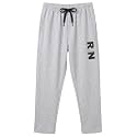 FASHA Kids Lower Track Pants for Boys