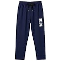FASHA Kids Lower Track Pants for Boys