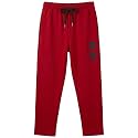 FASHA Kids Lower Track Pants for Boys