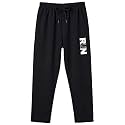 FASHA Kids Lower Track Pants for Boys