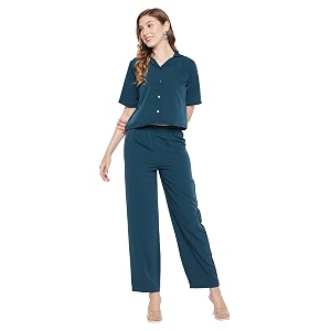 FashFun clothing Women Dress