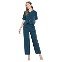 FashFun clothing Women Dress