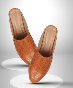 fashimo women wedges