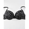 Fashiol Women39s Padded Wired Lingerie Set with