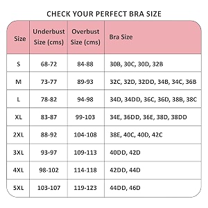 Fashiol Womens Padded Sports Bra Criss Cross