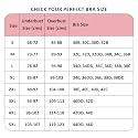 Fashiol Women39s Padded Sports Bra Criss Cross
