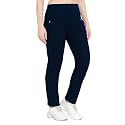 Fashiol Women's Winter Lower | Woolen Fleece Lined Track Pants | Warm &amp; Comfortable Winter Wear | Relaxed Fit Elastic Waist Joggers | Soft Lounge Sweatpants with Pockets | Stylish &amp; Cozy