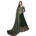 Fashion Basket Women Casual wear Anarakali Dress For Women