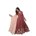 Fashion Basket Women Kurta with amp Dupatta