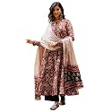 Fashion Basket Women Rayon Kurta Set