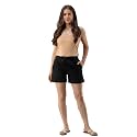 Cotton Casual Shorts for Women