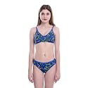Fashion Comfortz Baby-Girls Lingerie Set